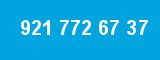 921 772 67 37